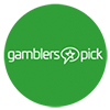 Gamblers Pick