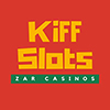 Kiff slots