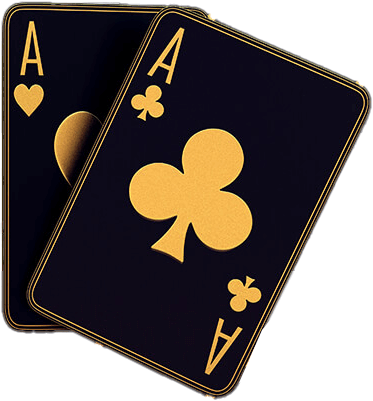 card_2059640132