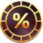 Casino Bonus Coupon