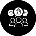 Promote_Us