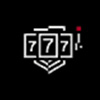 777 PLAY CASINO