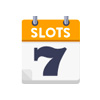 Slots Calendat