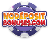 nodepositslotnz